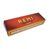 Remy clasic ABS Robentoys 16020