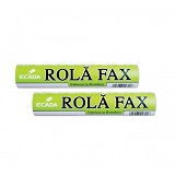 Rola FAX 20m Ecada 89020