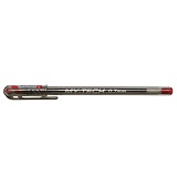 Pix Pensan MY TECH 0.7mm rosuÂ fara mecanismÂ 2240R