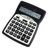 Calculator birou 16 digiti Milan 016 152016