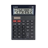 Calculator birou 12 digits Canon AS120