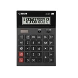 Calculator birou 12 digits Canon AS2200