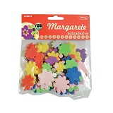 Set creativ craft margarete spuma Daco AD003