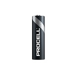 Baterie alcalina LR06 Duracell Procell 1.5V tip AA