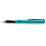 Stilou AL-star 23 turmaline F LAMY 1634720