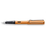 Stilou AL-star 27 bronze F LAMY 1633452