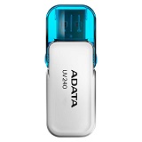 USB Stick A-Data 2.0 32GB UV240 white AUV240-32G-RWH