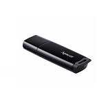 USB Stick Apacer 2.0 32GB negru AH336B