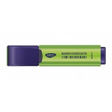 Textmarker evidentiator Verde Daco MK401V
