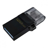 USB Stick 3.2 32GB Kingston OTG (micro+USB) DTDUO3G2/32GB 