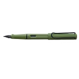 Stilou safari 41 savannah F LAMY 1635671