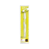 Roller My Pen Style Fresh Citrus Herlitz 11378767 blister