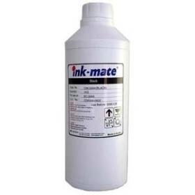 Cerneala CIM510A/100 ml neagra Canon PG40/510/512