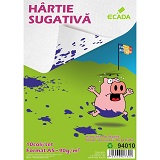 Sugativa A5 10 coli/set, ECADAÂ 94010