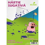 Sugativa A5 10 coli/set, ECADA 94010