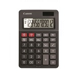 Calculator birou 12 digits Canon AS120 II