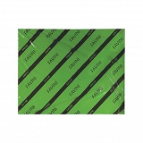 Carton color 220g/mp 70x100cm, V37 Daco Favini, verde A33D0A1