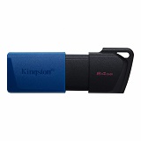 USB Stick 3.2 64GB Data Traveler Kingston Exodia M, DTXM/64GB