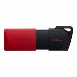 USB Stick 3.2 128GB Data Traveler Kingston Exodia M, DTXM/128GB