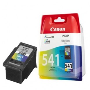 Cartus Canon CL541 color,original,MG2150/3150